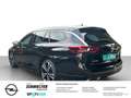 Opel Insignia ST GS Line Plus Automatik Leder OPC ... Schwarz - thumbnail 15