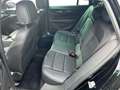 Opel Insignia ST GS Line Plus Automatik Leder OPC ... Schwarz - thumbnail 19