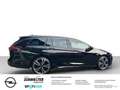 Opel Insignia ST GS Line Plus Automatik Leder OPC ... Schwarz - thumbnail 16