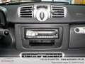 smart forTwo coupe Passion CDI*1Vorb*Klima*Pano*Servicegepf*Gan Grau - thumbnail 17