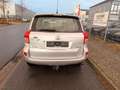 Toyota RAV 4 2.0-l-VVT-i 4x4 Travel *Klima*NAVI*AHK*ALU Silber - thumbnail 7