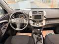 Toyota RAV 4 2.0-l-VVT-i 4x4 Travel *Klima*NAVI*AHK*ALU Silber - thumbnail 13
