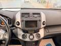 Toyota RAV 4 2.0-l-VVT-i 4x4 Travel *Klima*NAVI*AHK*ALU Silber - thumbnail 15