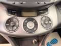 Toyota RAV 4 2.0-l-VVT-i 4x4 Travel *Klima*NAVI*AHK*ALU Silber - thumbnail 17