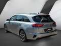 Kia Ceed / cee'd Grau - thumbnail 2