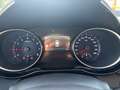 Kia Ceed / cee'd Gri - thumbnail 13
