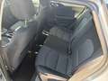 Kia Ceed / cee'd Gri - thumbnail 16