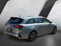 Kia Ceed / cee'd Gri - thumbnail 6