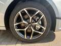 Kia Ceed / cee'd Gri - thumbnail 14