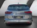 Kia Ceed / cee'd Gri - thumbnail 3