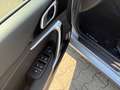 Kia Ceed / cee'd Gri - thumbnail 17