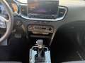 Kia Ceed / cee'd Gri - thumbnail 9