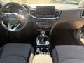 Kia Ceed / cee'd Gri - thumbnail 7