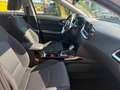 Kia Ceed / cee'd Gri - thumbnail 10
