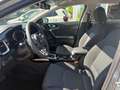 Kia Ceed / cee'd Gri - thumbnail 8