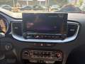 Kia Ceed / cee'd Grau - thumbnail 12
