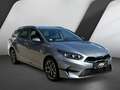 Kia Ceed / cee'd Gri - thumbnail 4