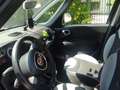 Fiat 500L 1.3 mjt Pop Star 95cv Grigio - thumbnail 3