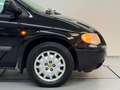 Chrysler Grand Voyager 2.8 CRD Business Edition AUTOMAAT 7 Personen Czarny - thumbnail 8