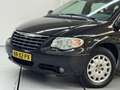 Chrysler Grand Voyager 2.8 CRD Business Edition AUTOMAAT 7 Personen Czarny - thumbnail 2