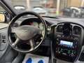 Chrysler Grand Voyager 2.8 CRD Business Edition AUTOMAAT 7 Personen Czarny - thumbnail 12