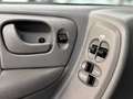 Chrysler Grand Voyager 2.8 CRD Business Edition AUTOMAAT 7 Personen Czarny - thumbnail 37