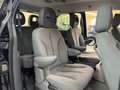 Chrysler Grand Voyager 2.8 CRD Business Edition AUTOMAAT 7 Personen Czarny - thumbnail 20