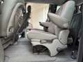 Chrysler Grand Voyager 2.8 CRD Business Edition AUTOMAAT 7 Personen Czarny - thumbnail 23