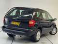 Chrysler Grand Voyager 2.8 CRD Business Edition AUTOMAAT 7 Personen Czarny - thumbnail 6