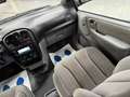 Chrysler Grand Voyager 2.8 CRD Business Edition AUTOMAAT 7 Personen Czarny - thumbnail 25