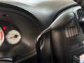 Chrysler Grand Voyager 2.8 CRD Business Edition AUTOMAAT 7 Personen Czarny - thumbnail 38