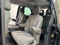 Chrysler Grand Voyager 2.8 CRD Business Edition AUTOMAAT 7 Personen Czarny - thumbnail 21