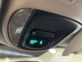 Chrysler Grand Voyager 2.8 CRD Business Edition AUTOMAAT 7 Personen Czarny - thumbnail 45