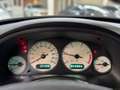 Chrysler Grand Voyager 2.8 CRD Business Edition AUTOMAAT 7 Personen Czarny - thumbnail 39