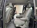 Chrysler Grand Voyager 2.8 CRD Business Edition AUTOMAAT 7 Personen Czarny - thumbnail 14