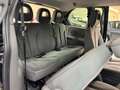 Chrysler Grand Voyager 2.8 CRD Business Edition AUTOMAAT 7 Personen Czarny - thumbnail 18