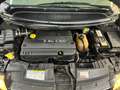 Chrysler Grand Voyager 2.8 CRD Business Edition AUTOMAAT 7 Personen Czarny - thumbnail 41