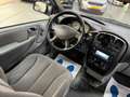 Chrysler Grand Voyager 2.8 CRD Business Edition AUTOMAAT 7 Personen Czarny - thumbnail 24