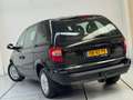 Chrysler Grand Voyager 2.8 CRD Business Edition AUTOMAAT 7 Personen Czarny - thumbnail 4