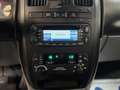 Chrysler Grand Voyager 2.8 CRD Business Edition AUTOMAAT 7 Personen Czarny - thumbnail 34