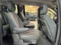 Chrysler Grand Voyager 2.8 CRD Business Edition AUTOMAAT 7 Personen Czarny - thumbnail 19