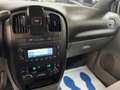 Chrysler Grand Voyager 2.8 CRD Business Edition AUTOMAAT 7 Personen Czarny - thumbnail 40