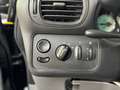 Chrysler Grand Voyager 2.8 CRD Business Edition AUTOMAAT 7 Personen Czarny - thumbnail 35