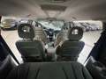 Chrysler Grand Voyager 2.8 CRD Business Edition AUTOMAAT 7 Personen Czarny - thumbnail 28