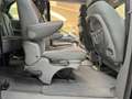 Chrysler Grand Voyager 2.8 CRD Business Edition AUTOMAAT 7 Personen Czarny - thumbnail 22