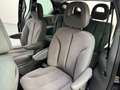 Chrysler Grand Voyager 2.8 CRD Business Edition AUTOMAAT 7 Personen Czarny - thumbnail 15