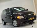 Chrysler Grand Voyager 2.8 CRD Business Edition AUTOMAAT 7 Personen Czarny - thumbnail 10