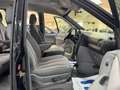 Chrysler Grand Voyager 2.8 CRD Business Edition AUTOMAAT 7 Personen Czarny - thumbnail 27