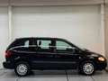 Chrysler Grand Voyager 2.8 CRD Business Edition AUTOMAAT 7 Personen Czarny - thumbnail 7
