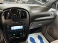 Chrysler Grand Voyager 2.8 CRD Business Edition AUTOMAAT 7 Personen Czarny - thumbnail 33